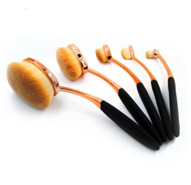 Cosmetic brush Cosmetic brush
